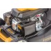 Газонокосилка бензиновая DENZEL GLD-520SP