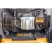 Газонокосилка бензиновая DENZEL GLD-520SP