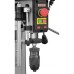 Станок сверлильный CORMAK Z7016 VARIO