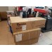 Подвесной лодочный мотор TOYAMA T2.6CBMS