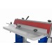 Станок шлифовальный CORMAK MM2315 400V