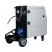 Сварочный полуавтомат FoxWeld VARTEG PWE 301