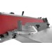 Станок шлифовальный CORMAK MM2315 400V