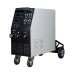 Сварочный полуавтомат FoxWeld VARTEG PWE 251