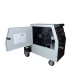 Сварочный полуавтомат FoxWeld VARTEG PWE 301