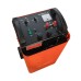 Пуско-зарядное устройство KVAZARRUS POWERBOX 1000