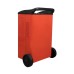 Пуско-зарядное устройство KVAZARRUS POWERBOX 800