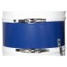 Стружкопылесос CORMAK FM 300