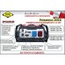 Генератор бензиновый DDE DPG10553E