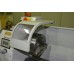 Станок токарный Metal Master MML 250X550 V (2550 V)