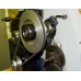 Станок токарный Metal Master MML 250X550 V (2550 V)