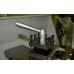 Станок токарный Metal Master MML 250X550 V (2550 V)