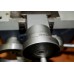 Станок токарный Metal Master MML 250X550 V (2550 V)