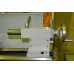 Станок токарный Metal Master MML 250X550 V (2550 V)