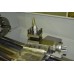 Станок токарный Metal Master MML 250X550 V (2550 V)