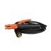 Сварочный инвертор FoxWeld VARTEG 300
