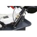 Ленточная пила по металлу Metal Master BSM-712N B27 (380В)