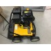 Вертикуттер бензиновый Cub Cadet CC V 35 B