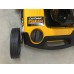 Вертикуттер бензиновый Cub Cadet CC V 35 B