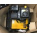 Вертикуттер бензиновый Cub Cadet CC V 35 B