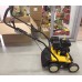 Вертикуттер бензиновый Cub Cadet CC V 35 B