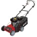Вертикуттер бензиновый MTD OPTIMA 35 VO