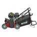 Вертикуттер бензиновый MTD OPTIMA 38 VO