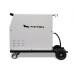 Сварочный полуавтомат TRITON ALUMIG 250P Dpulse Synergic