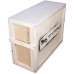 Сварочный полуавтомат TRITON ALUMIG 250P Dpulse Synergic 380V