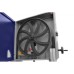 Ленточнопильный станок CORMAK HBS700