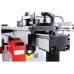 Форматно-раскроечный станок HOLZMANN TS315VF3200 400V