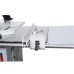 Форматно-раскроечный станок HOLZMANN TS315VF3200 400V