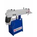 Станок шлифовальный CORMAK MM2315 400V