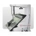 Ленточнопильный станок CORMAK HBS600