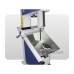 Ленточнопильный станок CORMAK HBS600