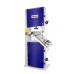 Ленточнопильный станок CORMAK HBS450N