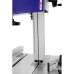 Ленточнопильный станок CORMAK HBS450N