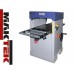 Рейсмусовый станок CORMAK TH 410