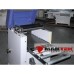 Рейсмусовый станок CORMAK TH 410