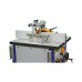 Станок фрезерный CORMAK 5110T