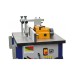 Станок фрезерный CORMAK 5110T
