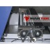 Рейсмусовый станок CORMAK TH 410
