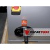 Рейсмусовый станок CORMAK TH 410