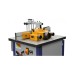 Станок фрезерный CORMAK 5110T