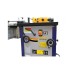 Станок фрезерный CORMAK 5110T