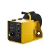 Сварочный полуавтомат ПТК RILON MIG 500 GF
