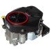 Двигатель Loncin LC2P82F (A type) D25.4 15А