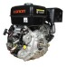 Двигатель Loncin LC196FD (D type) D25,4 20A