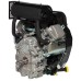 Двигатель Loncin LC2P82F (A type) D25.4 15А