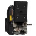 Двигатель Loncin LC1P96F (A type) D25.4 15А